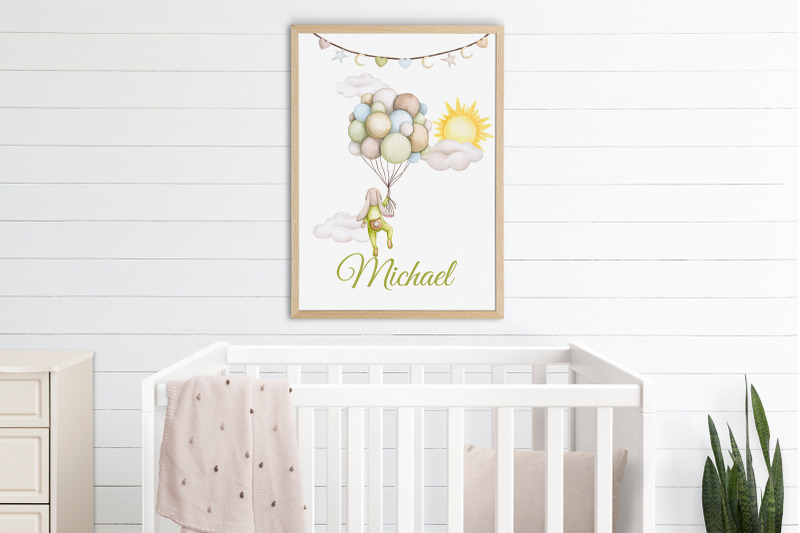 dreams-of-a-baby-bunny-watercolor-png