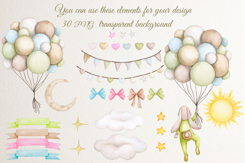 dreams-of-a-baby-bunny-watercolor-png