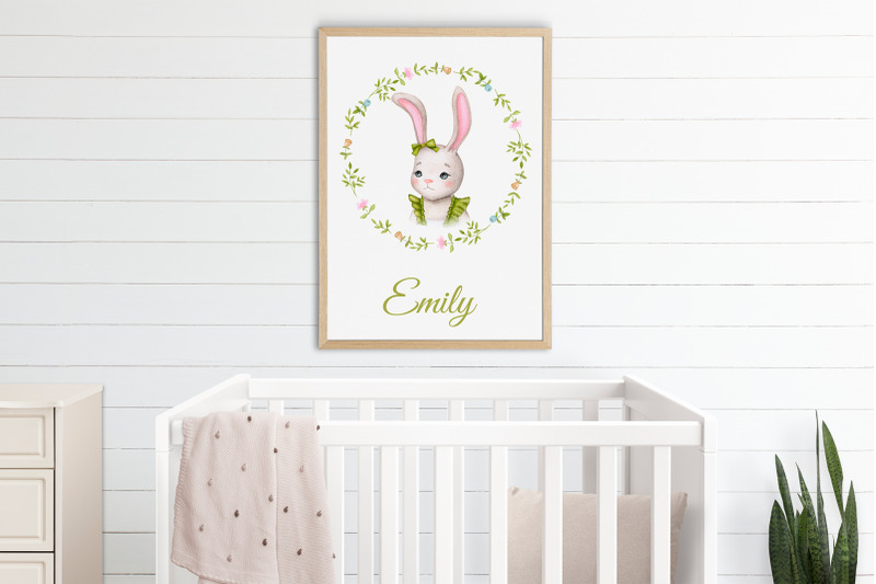 cute-bunnies-girl-and-boy-watercolor-png