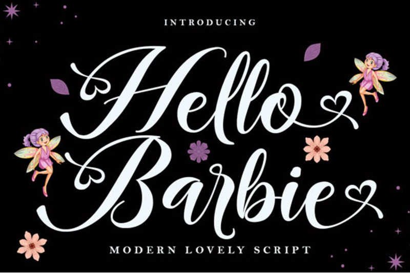 hello-barbie-script
