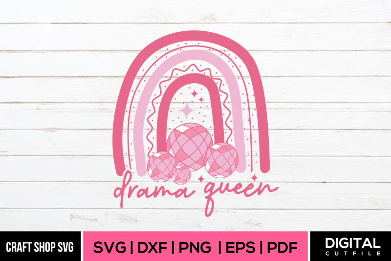 drama-queen-svg-coquette-bow-svg-png