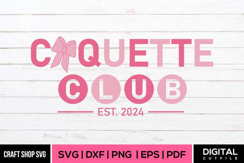 coquette-club-svg-pink-ribbon-coquette-svg-png