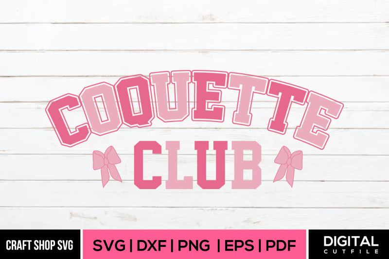 coquette-club-svg-coquette-svg-dxf-eps-png