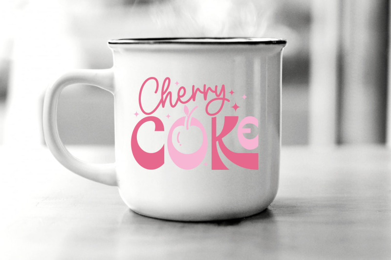 cherry-coke-svg-coquette-quote-svg-cut-files