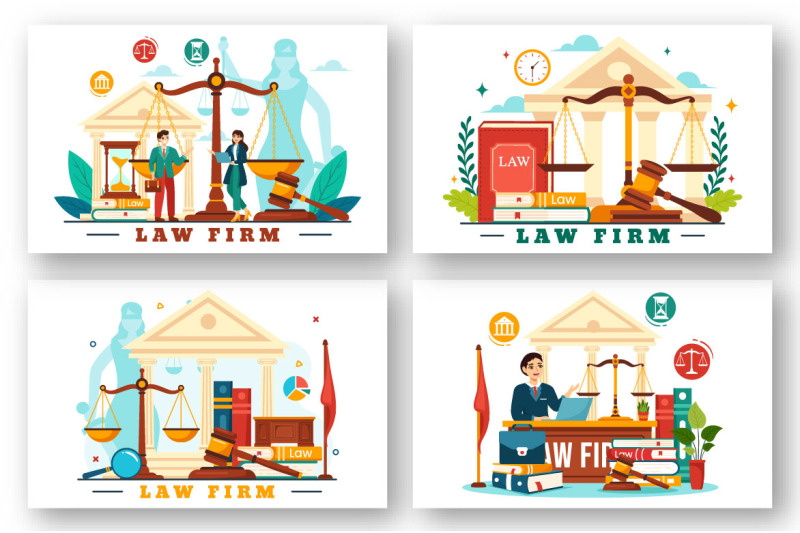 12-law-firm-services-illustration