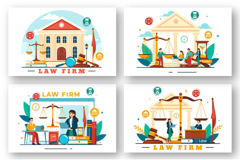 12-law-firm-services-illustration