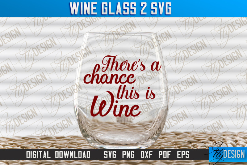 wine-glass-svg-design-alcohol-svg-quotes-glass-svg-quotes