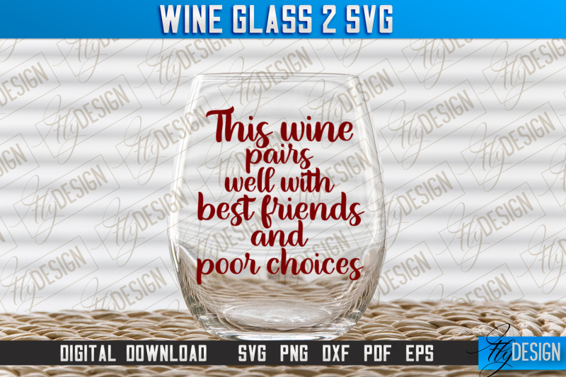 wine-glass-svg-design-alcohol-svg-quotes-glass-svg-quotes