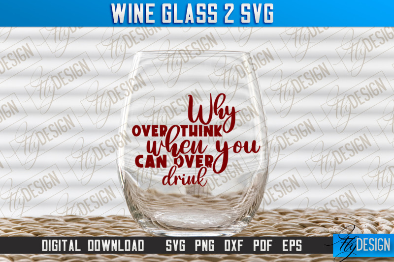 wine-glass-svg-design-alcohol-svg-quotes-glass-svg-quotes