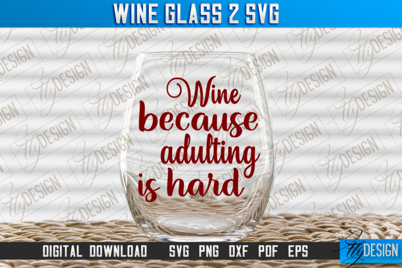 wine-glass-svg-design-alcohol-svg-quotes-glass-svg-quotes