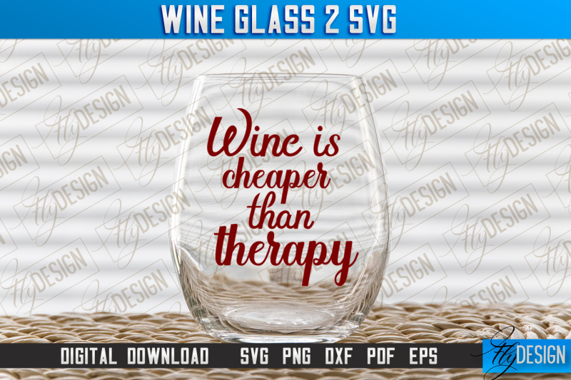 wine-glass-svg-design-alcohol-svg-quotes-glass-svg-quotes