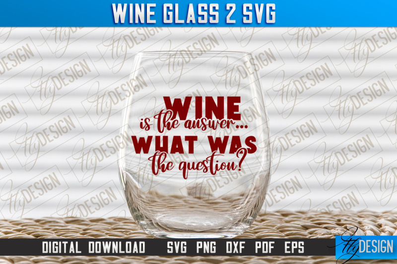 wine-glass-svg-design-alcohol-svg-quotes-glass-svg-quotes