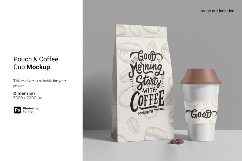 pouch-amp-coffee-cup-mockup