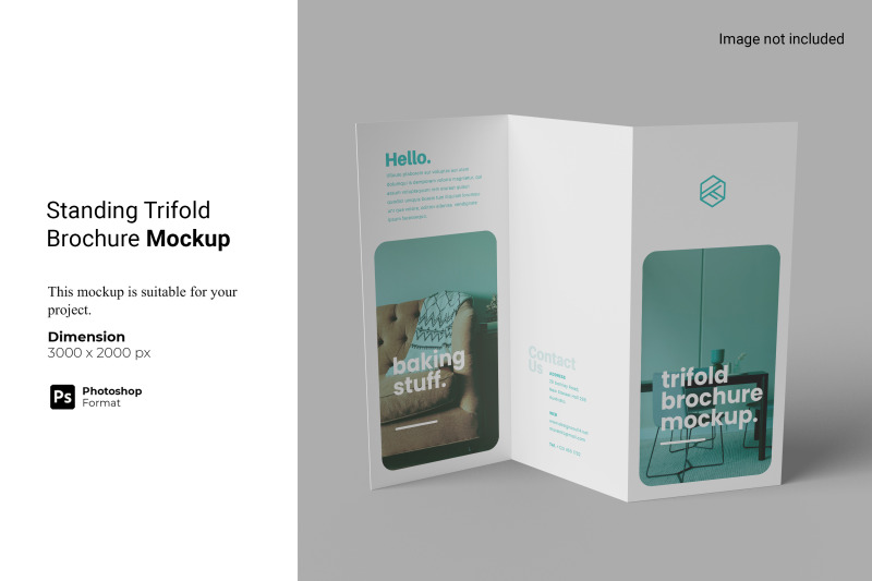 standing-trifold-brochure-mockup