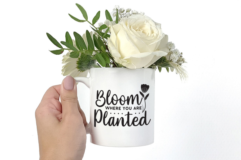 bloom-where-you-are-planted-svg