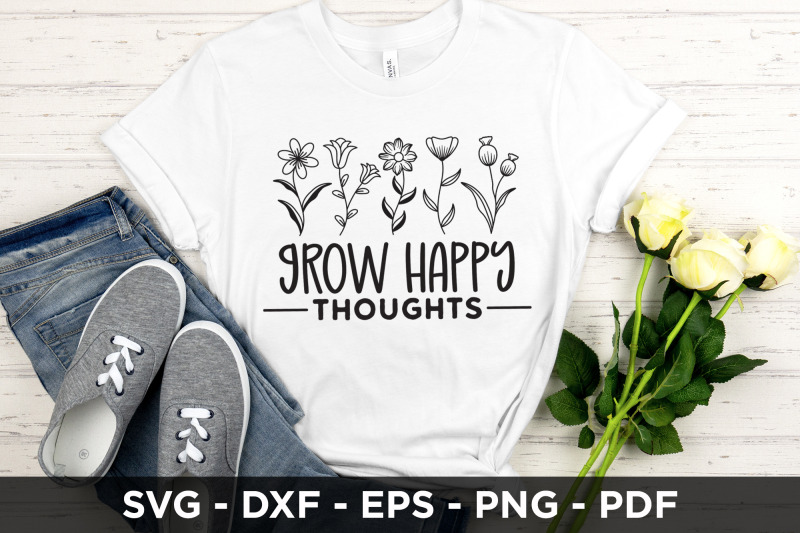 grow-happy-thoughts-svg-wildflower-svg