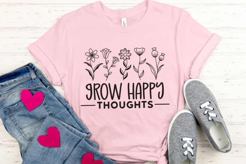 grow-happy-thoughts-svg-wildflower-svg