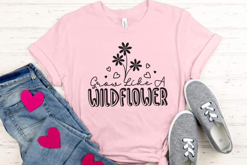 grow-like-a-wildflower-svg-flower-svg