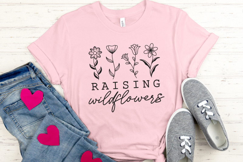 raising-wildflowers-svg-flower-svg