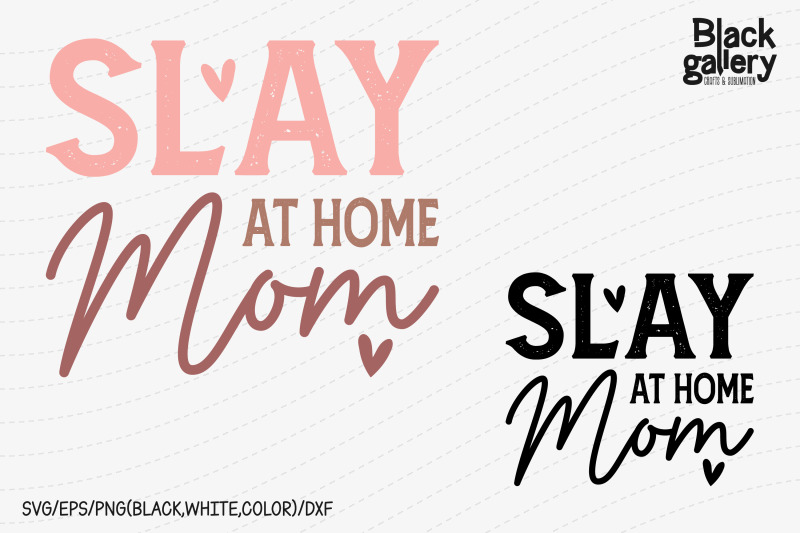 retro-mothers-day-svg-bundle