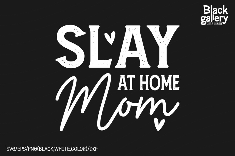 retro-mothers-day-svg-bundle