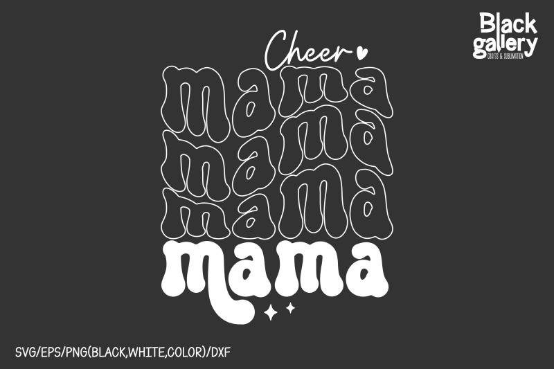 retro-mothers-day-svg-bundle