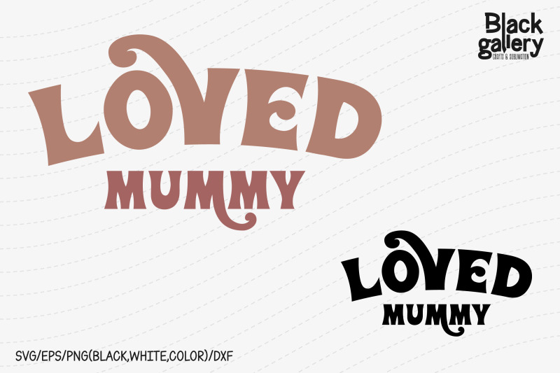 retro-mothers-day-svg-bundle