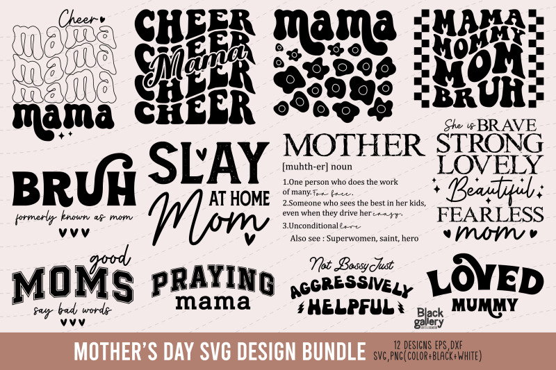 retro-mothers-day-svg-bundle