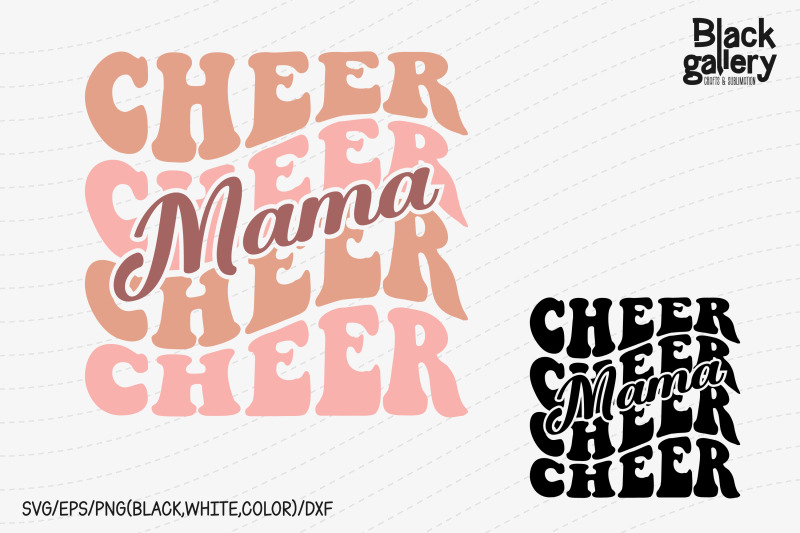 retro-mothers-day-svg-bundle