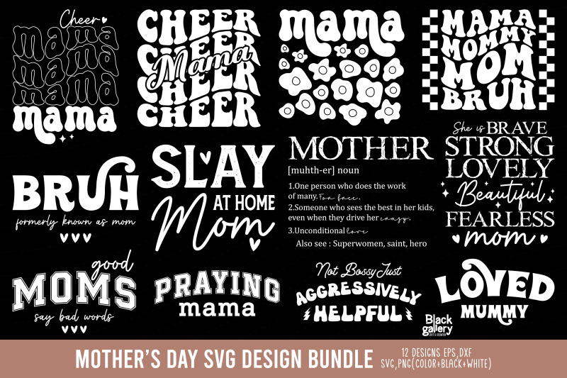 retro-mothers-day-svg-bundle