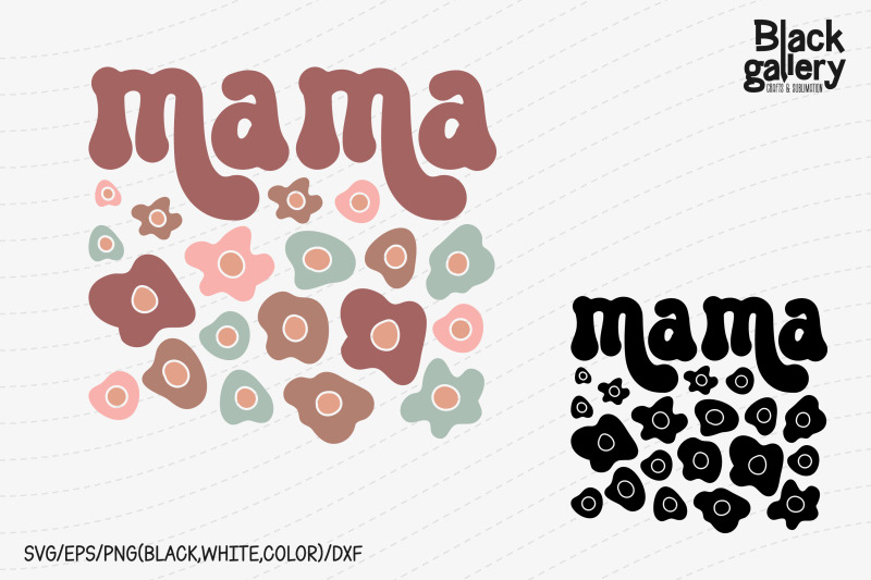 retro-mothers-day-svg-bundle