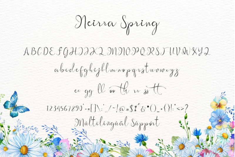 neirra-spring