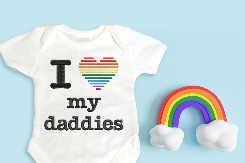lgbt-i-heart-my-daddies-embroidery