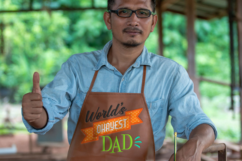 world-039-s-okayest-dad-applique-embroidery