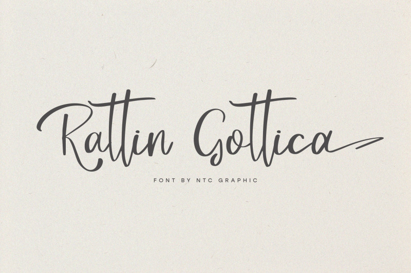 rattin-gotica-elegant-script-font