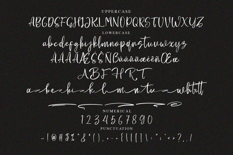 rattin-gotica-elegant-script-font