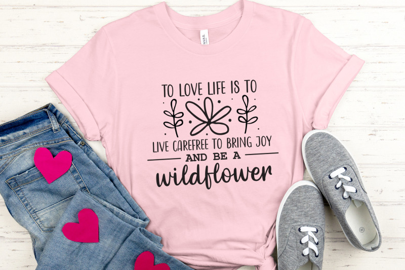 wildflower-quote-svg-wildflower-svg