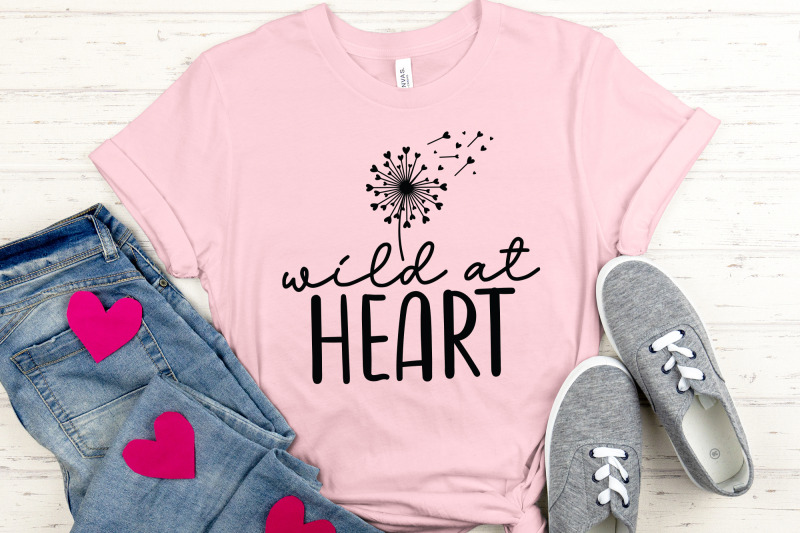 wild-at-heart-svg-wildflower-quote-svg