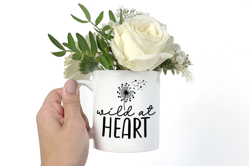 wild-at-heart-svg-wildflower-quote-svg