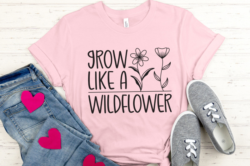 wildflower-quotes-svg-bundle