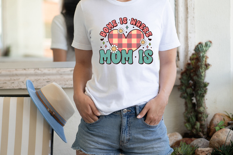 home-is-where-mom-is-mother-039-s-day-sublimation