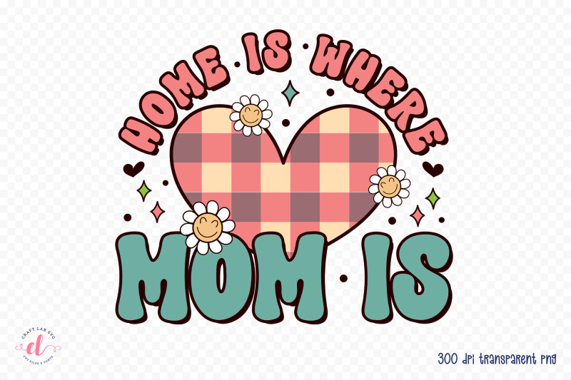 home-is-where-mom-is-mother-039-s-day-sublimation