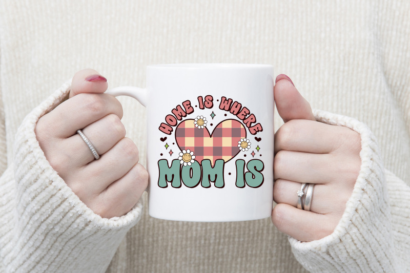 home-is-where-mom-is-mother-039-s-day-sublimation