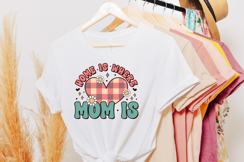 home-is-where-mom-is-mother-039-s-day-sublimation