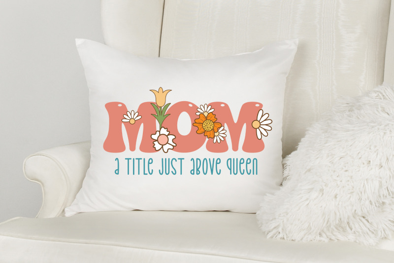 mom-png-mother-039-s-day-sublimation