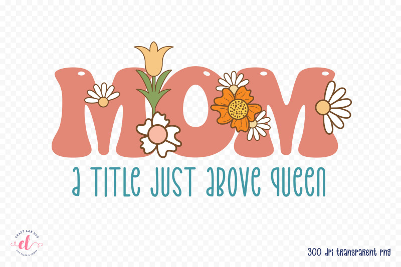 mom-png-mother-039-s-day-sublimation