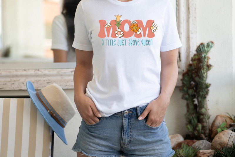 mom-png-mother-039-s-day-sublimation