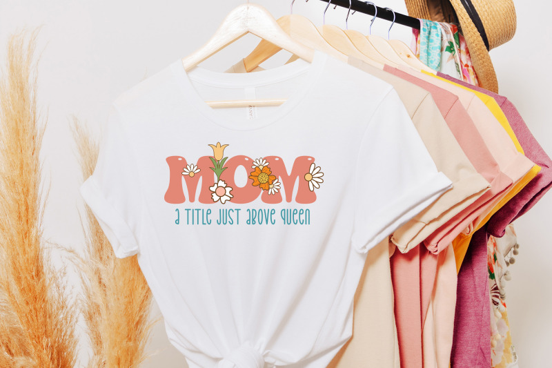 mom-png-mother-039-s-day-sublimation