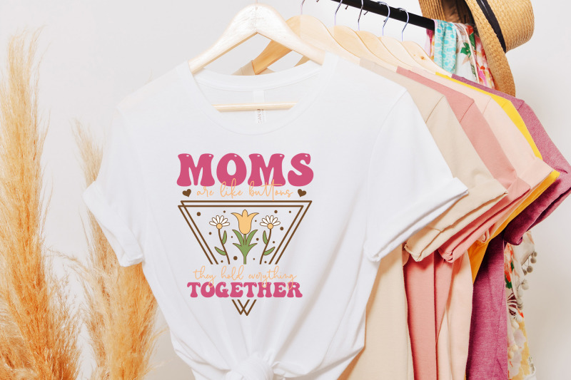 moms-are-like-buttons-mother-039-s-day-sublimation