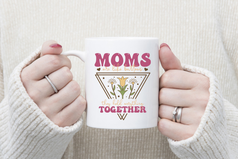 moms-are-like-buttons-mother-039-s-day-sublimation